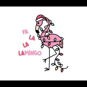 Meet your Posher, Lesley